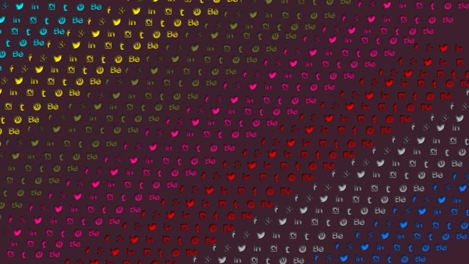 如何评价伊朗国家电视台宣布今晚将发生大事，让世界铭记几个世纪？