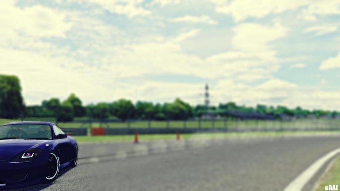 请问这个美女出自哪部电影?