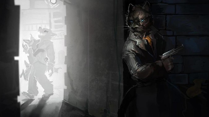 微信头像会影响第一印象吗？