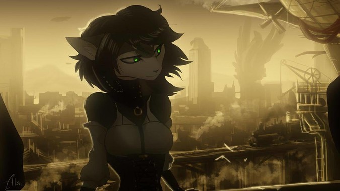 为什么网上傻子那么多？