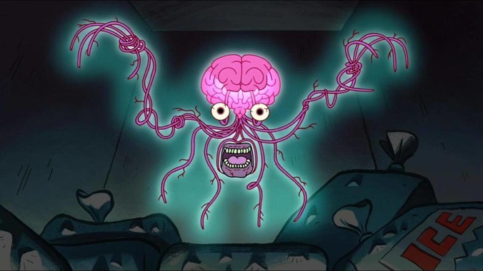 编程语言 MoonBit 发布 Beta 版,正式进入企业场景应用,会带来哪些影响?